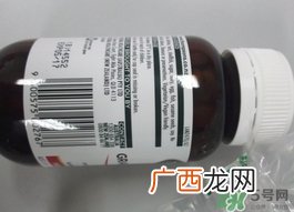 汤普森葡萄籽怎么样?汤普森葡萄籽有效吗?