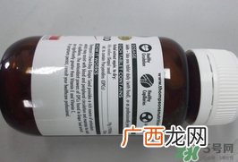 汤普森葡萄籽怎么样?汤普森葡萄籽有效吗?