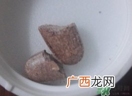 汤普森葡萄籽怎么样?汤普森葡萄籽有效吗?