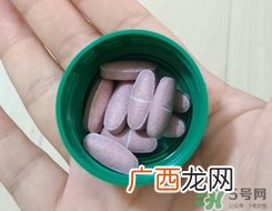 健美生葡萄籽怎么样?健美生葡萄籽好用吗?