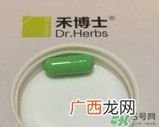 禾博士劲骨胶囊怎么样?禾博士劲骨胶囊好吗?