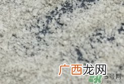 禾博士劲骨胶囊怎么样?禾博士劲骨胶囊好吗?