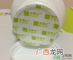 禾博士劲骨胶囊怎么样?禾博士劲骨胶囊好吗?