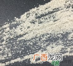 禾博士劲骨胶囊怎么样?禾博士劲骨胶囊好吗?