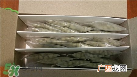 修正复方老姜泡脚颗粒怎么样?有效吗?