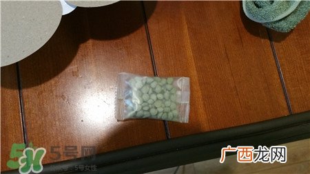 修正复方老姜泡脚颗粒怎么样?有效吗?