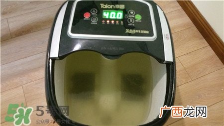 修正复方老姜泡脚颗粒怎么样?有效吗?
