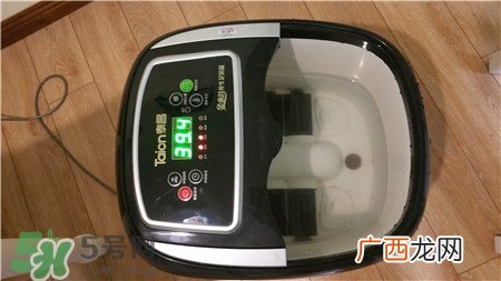 修正复方老姜泡脚颗粒怎么样?有效吗?