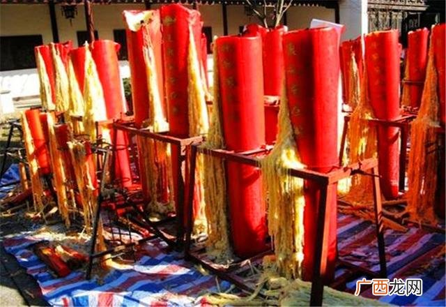 办个小型环保加工厂 最有前景的小型工厂