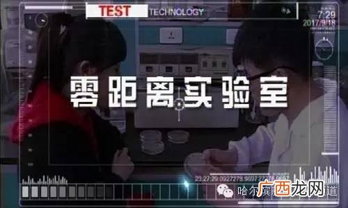 卫生纸克重国家标准 卫生纸和纸巾的区别