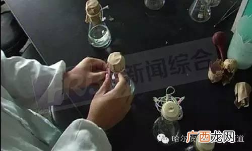 卫生纸克重国家标准 卫生纸和纸巾的区别