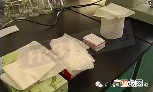 卫生纸克重国家标准 卫生纸和纸巾的区别