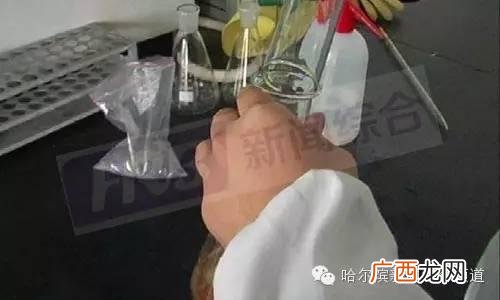 卫生纸克重国家标准 卫生纸和纸巾的区别