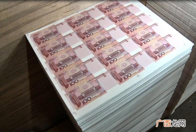 邮政储蓄三年免息创业贷款,邮政免息贷款20万