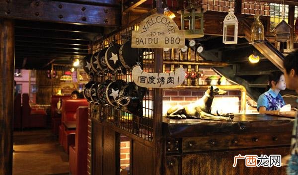 烤肉店加盟哪个牌子好,自助烤肉加盟全国排行榜