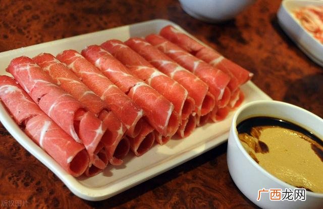 开一家火锅店的流程 开一家餐饮店赚钱吗