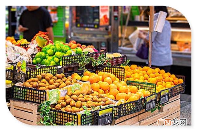 县城冷门暴利生意 想开店干什么好