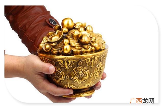 县城冷门暴利生意 想开店干什么好
