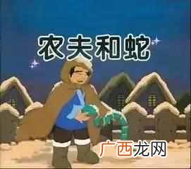农产品加盟排行榜 有什么农产品加盟店