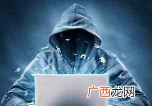 农产品加盟排行榜 有什么农产品加盟店