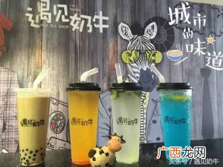 什么饮品小吃比较好卖 饮品店搭配什么卖好