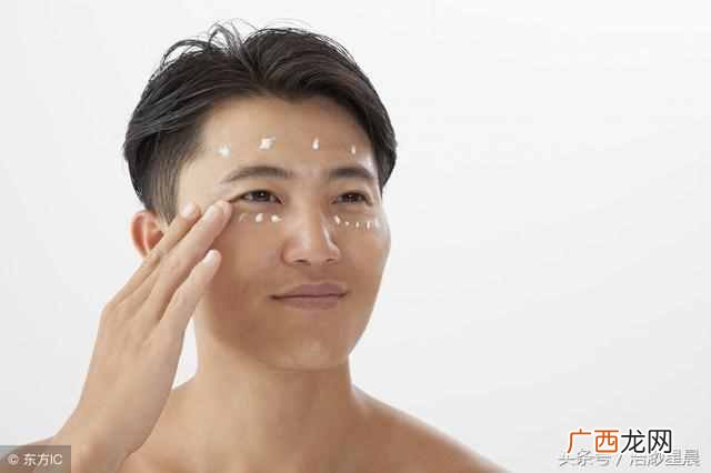 有办法快速赚5万 有什么捞偏门赚钱门路