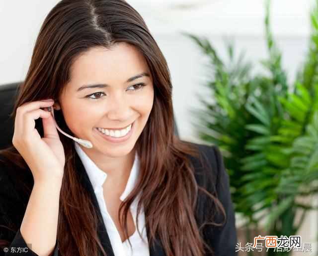 有办法快速赚5万 有什么捞偏门赚钱门路