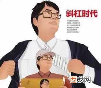 网上挣钱最快的方法 有什么快速来钱的办法