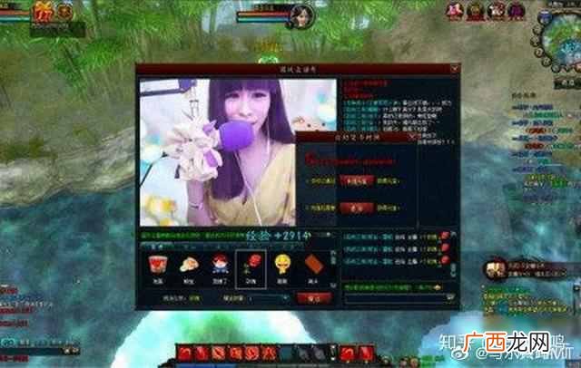 未来十大暴利行业 有什么工作赚钱