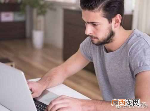 未来十大暴利行业 有什么工作赚钱