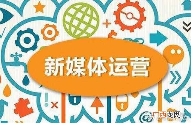未来十大暴利行业 有什么工作赚钱