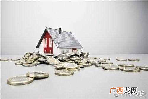 未来十大暴利行业 有什么工作赚钱