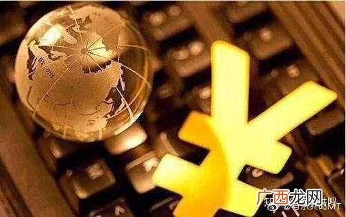 未来十大暴利行业 有什么工作赚钱