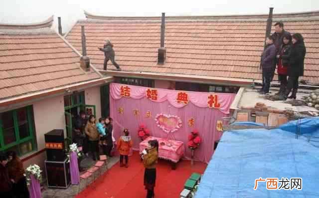 做什么生意有前景 有能做什么生意赚钱最快
