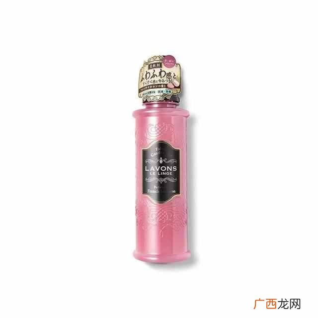 优什么的产品洗衣服的（教你判断洗衣服用什么
