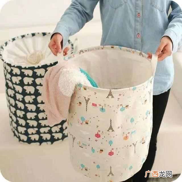 优什么的产品洗衣服的（教你判断洗衣服用什么