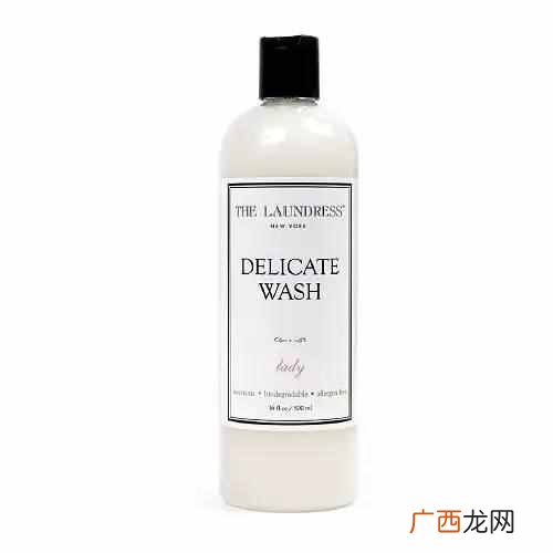 优什么的产品洗衣服的（教你判断洗衣服用什么