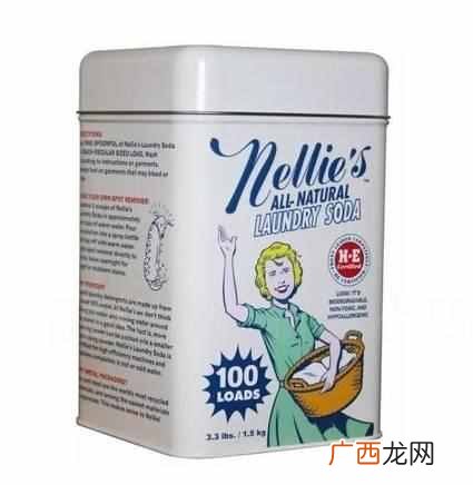 优什么的产品洗衣服的（教你判断洗衣服用什么