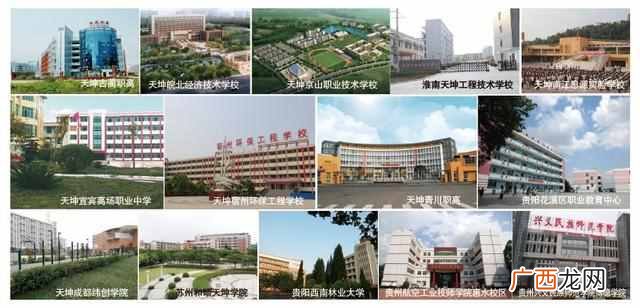 客服主要是做什么的 优蓝网客服干什么的