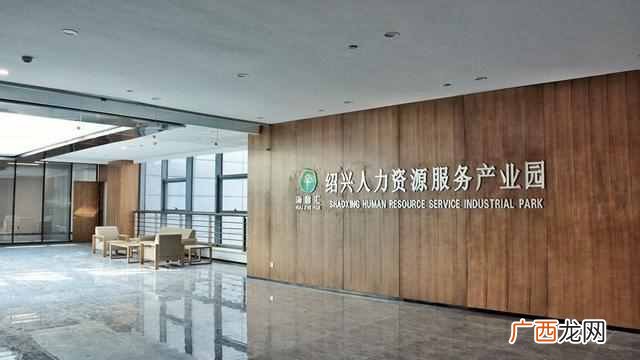 客服主要是做什么的 优蓝网客服干什么的