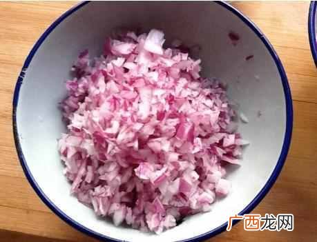 用土豆可以做什么小吃（土豆能做出这么多种类
