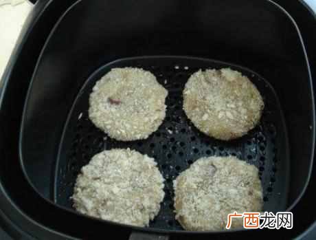 用土豆可以做什么小吃（土豆能做出这么多种类