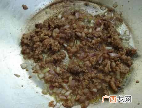 用土豆可以做什么小吃（土豆能做出这么多种类