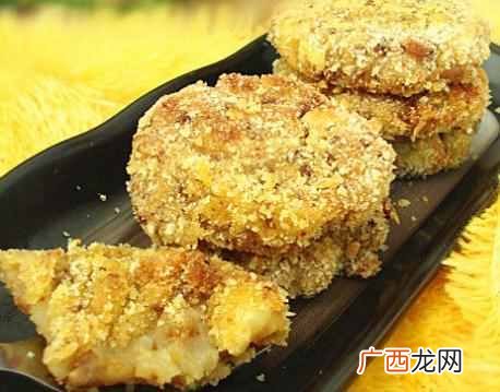 用土豆可以做什么小吃（土豆能做出这么多种类