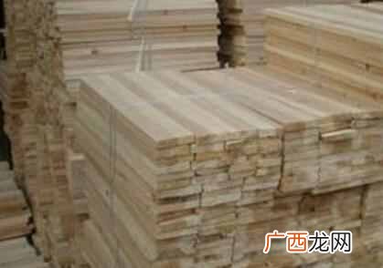 木材加工致富项目 用木材加工成什么挣钱