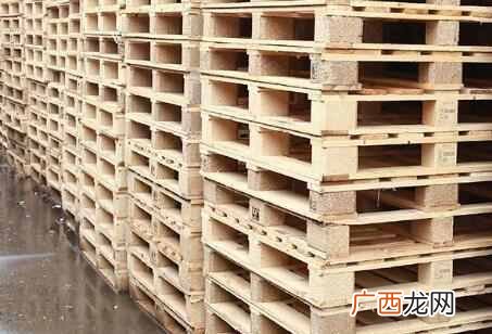 木材加工致富项目 用木材加工成什么挣钱
