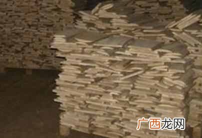 木材加工致富项目 用木材加工成什么挣钱
