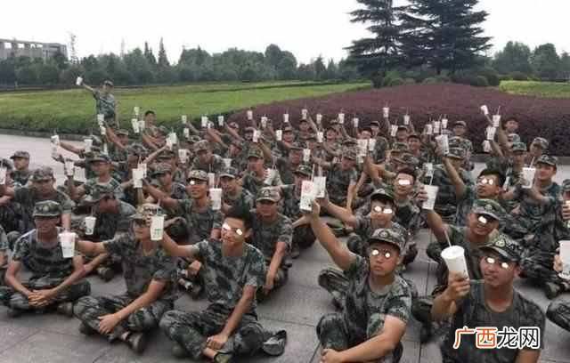 详解益禾烤奶做法 益禾堂有什么味的烤奶