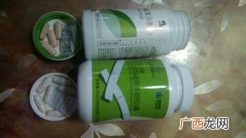 康恩贝左旋肉碱茶多酚胶囊怎么样?有效吗?