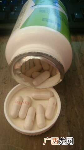 康恩贝左旋肉碱茶多酚胶囊怎么样?有效吗?